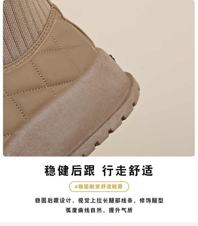 b18db83e2401c03a.jpg