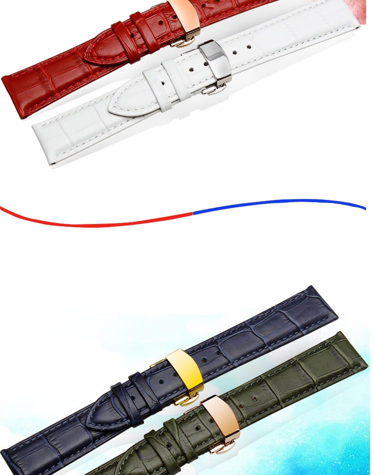 4e2d62a454c1d204.jpg