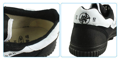 特价捡漏】儿童足球鞋通用学生训练运动跑步成人黑色防滑新款疙瘩球鞋