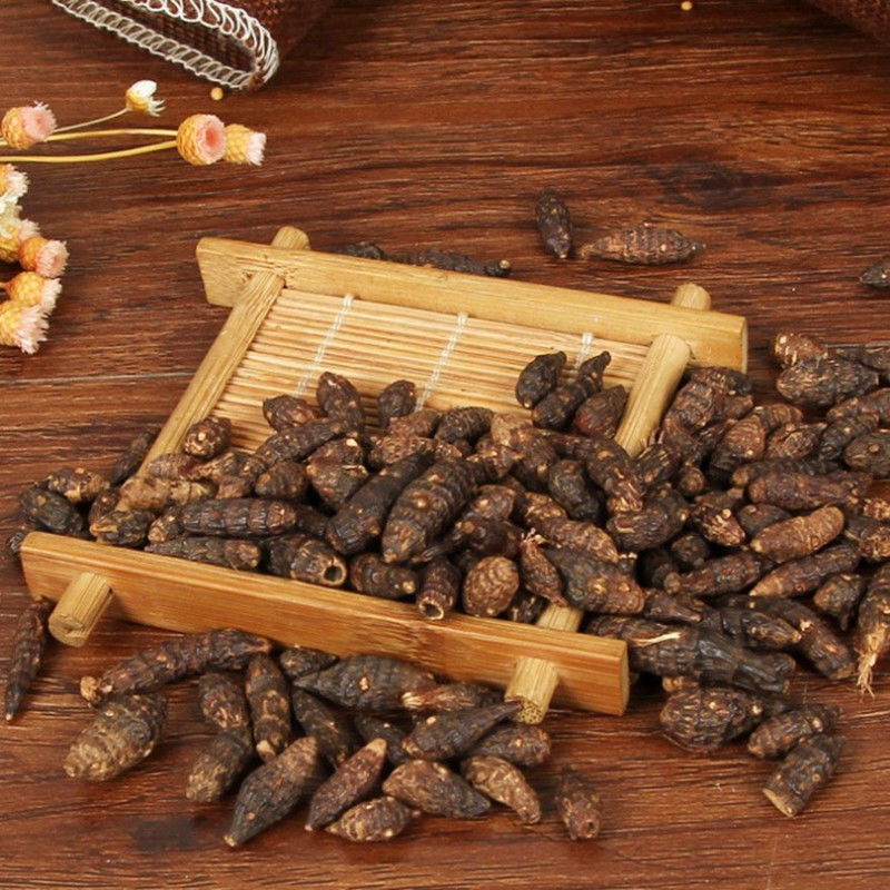 中药材香附香附子生香附子精选 2千克【图片 价格 品牌 报价】-京东