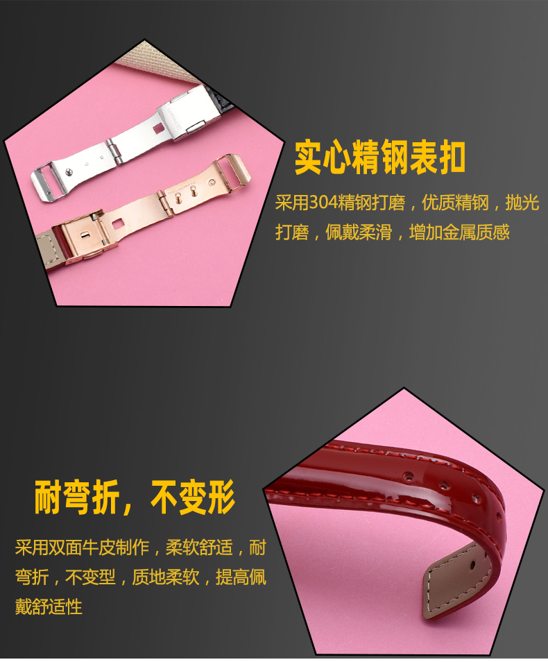 23243101ad8d3413.jpg