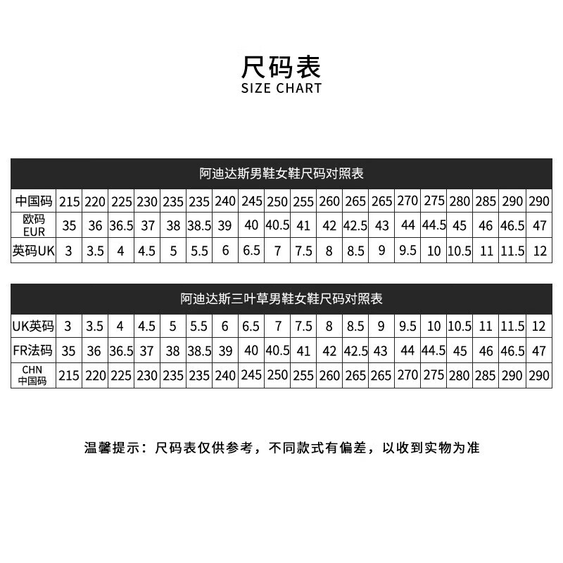 a44e8d096cbba063.jpg