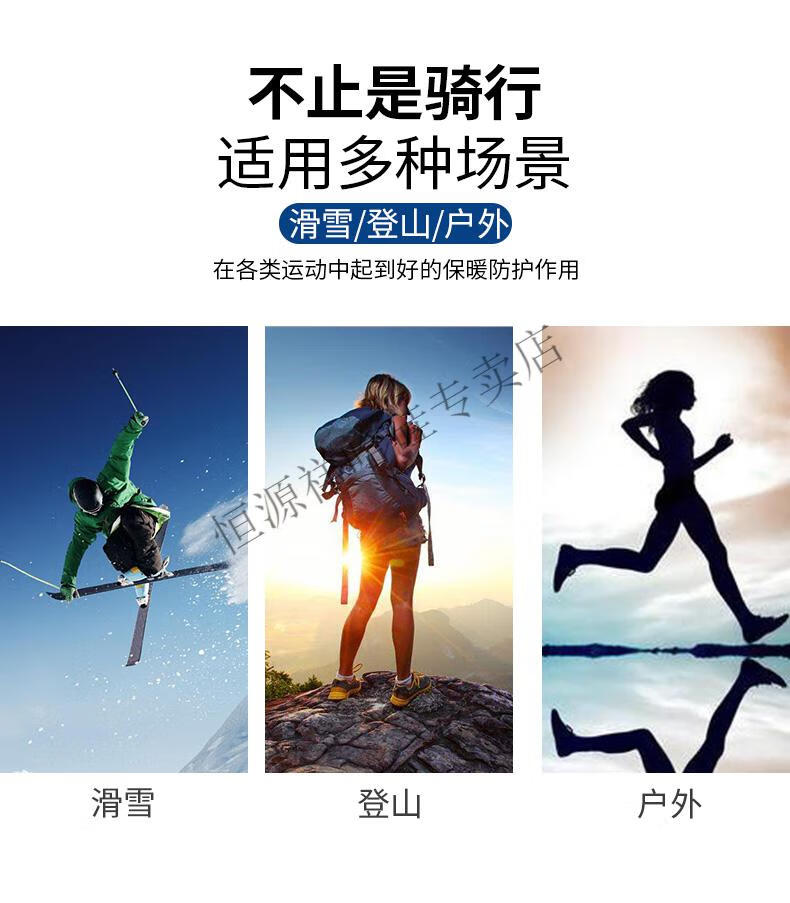 68d9b848a0090eea.jpg