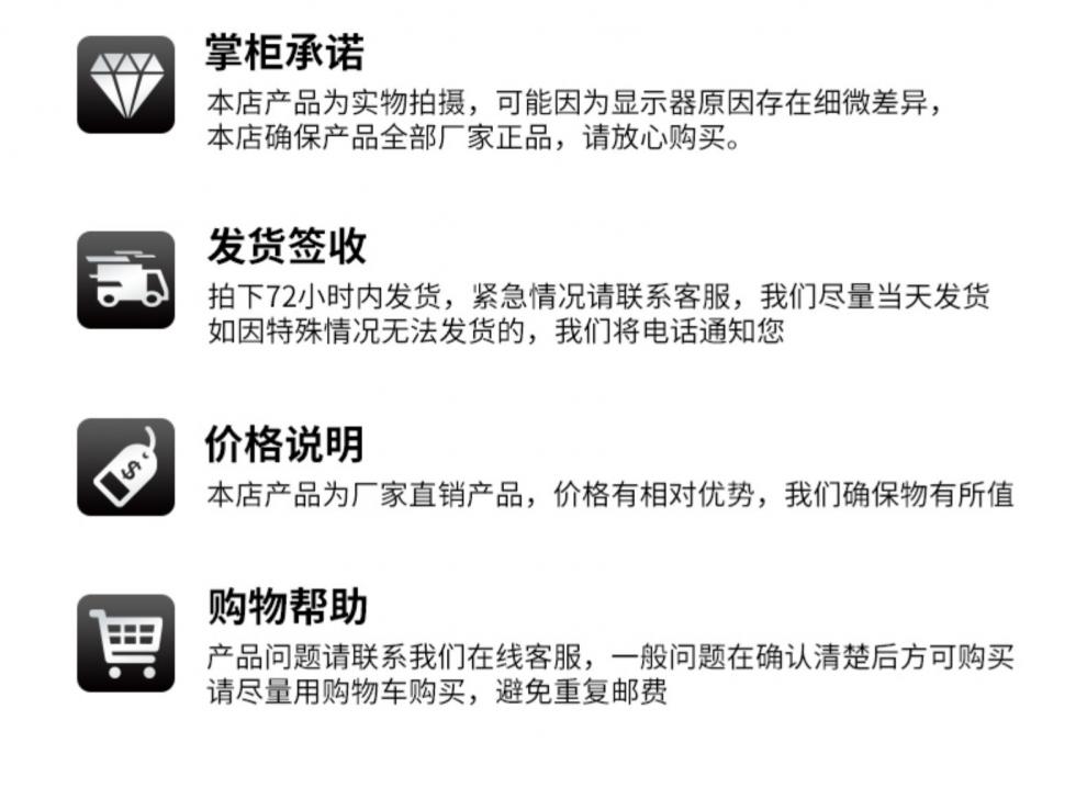 ab516eeb23a52ff2.jpg
