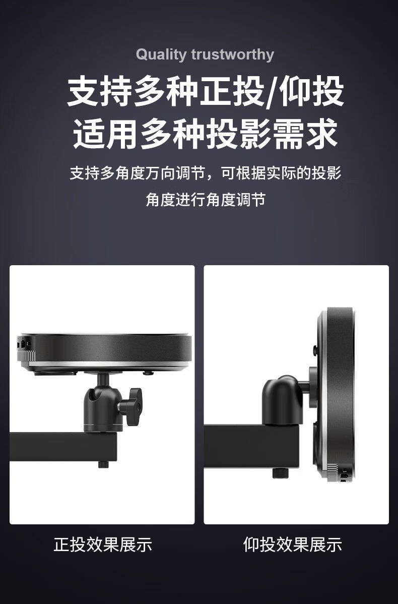 cd218bbc-3e12-4ef8-9ecd-86daa57a780a.jpe