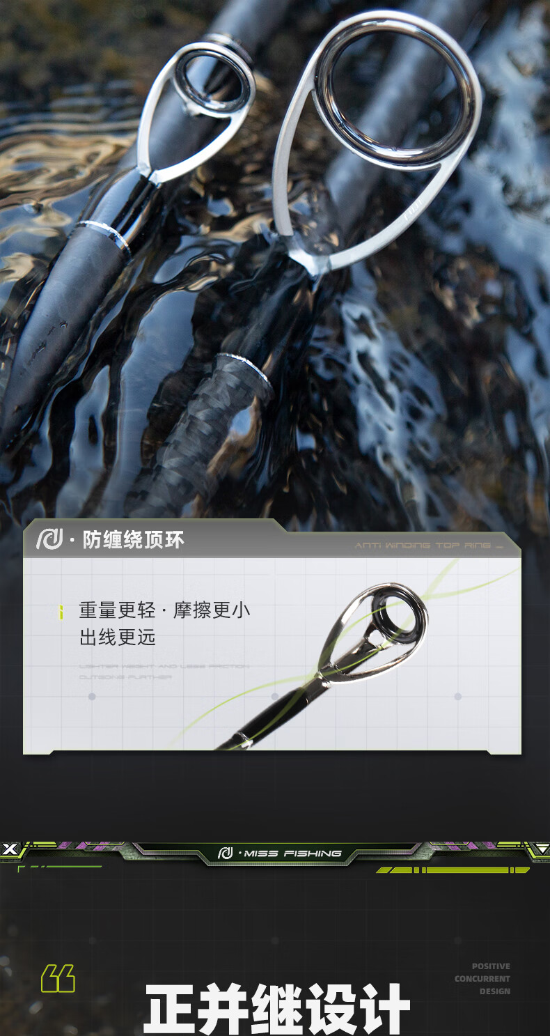 e970a0ddddbacad1.jpg
