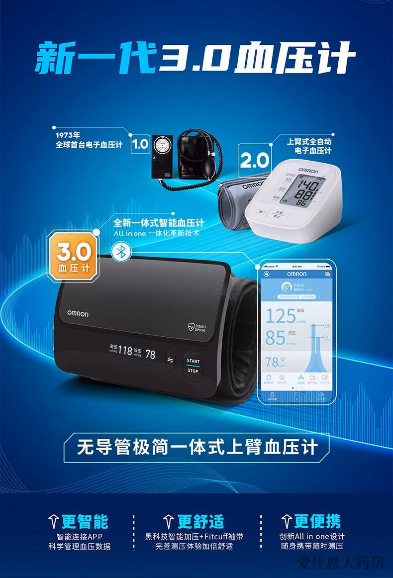 591ff23153d15666.jpg.avif