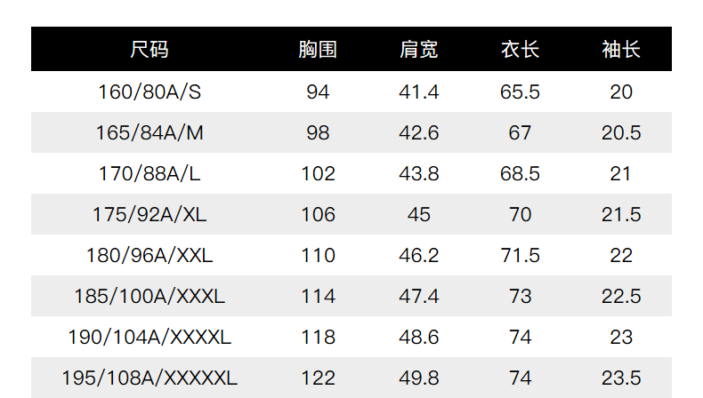 64466b25139dbdc7.png