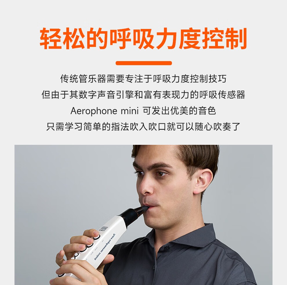 5968fe8f90d4baa5.jpg