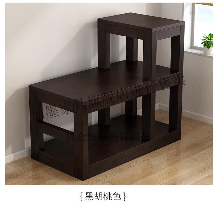 1ab2fd7f1c63afe8.jpg