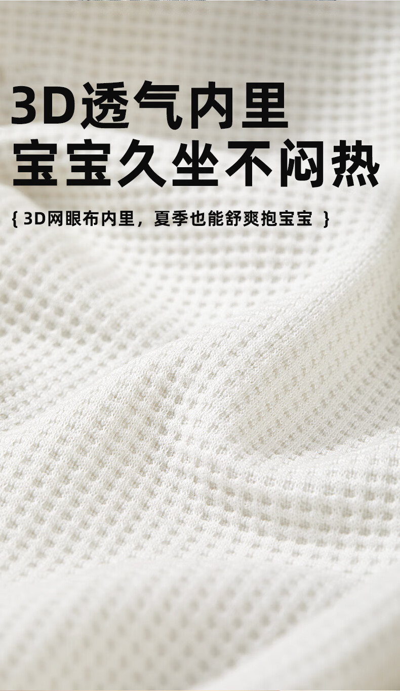 6b390ac98ae0efe6.jpg
