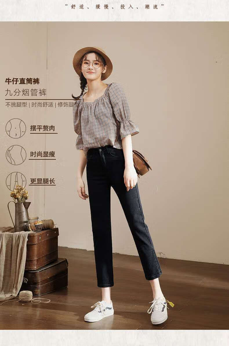 2709d8fee4338879.jpg