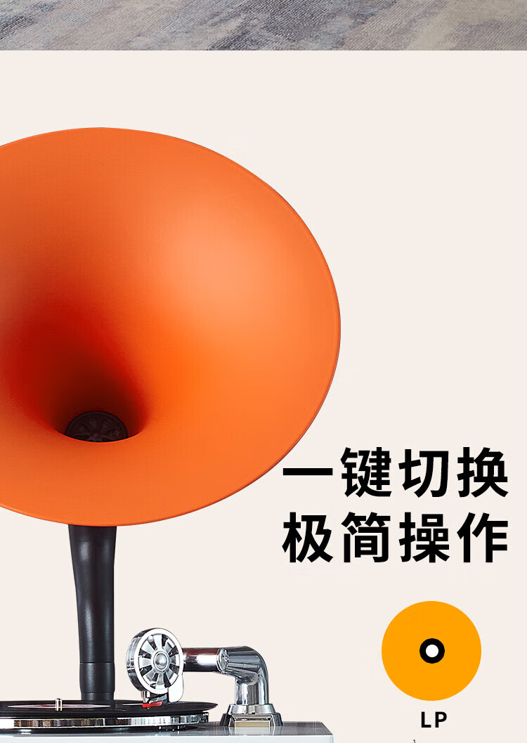 d21c668aaec98cf5.jpg