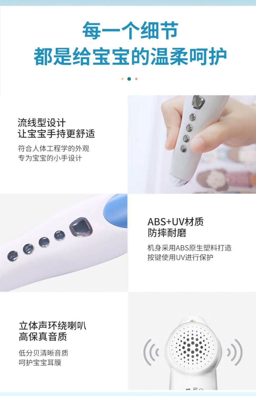 c470192a397bca85.jpg
