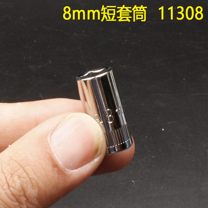 b744505d34abb098.jpg