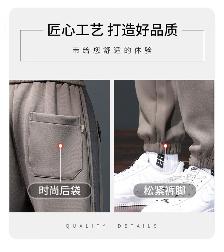 a94974c35eb9a7cb.jpg