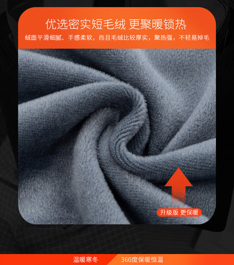 18f8628df652064d.jpg