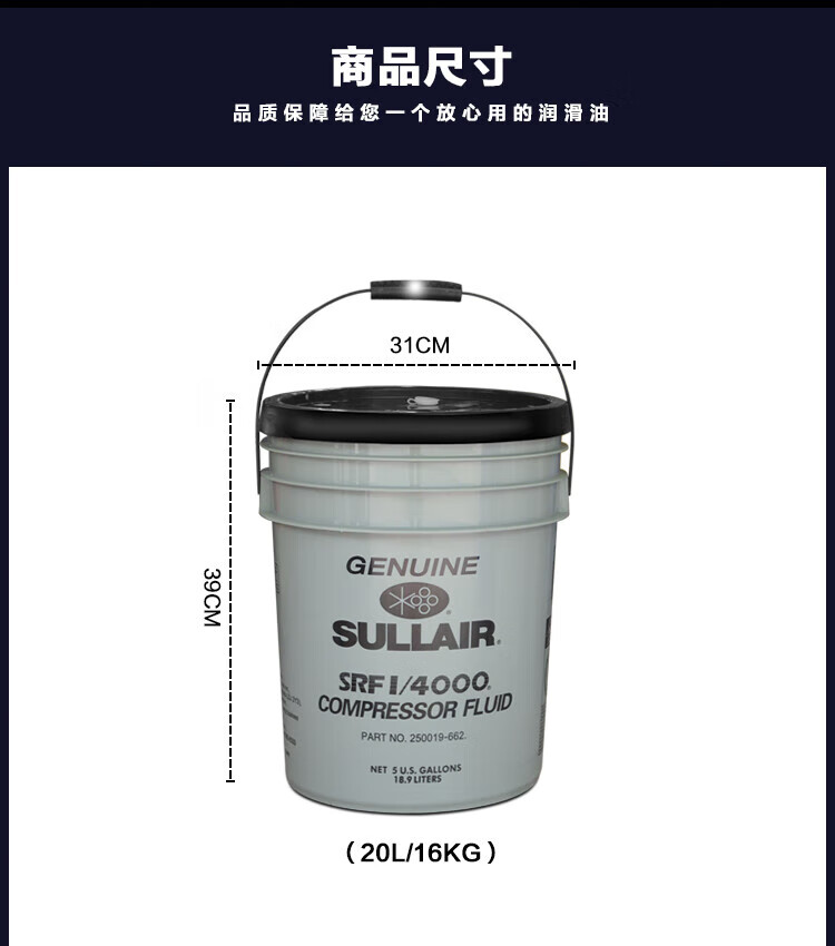 62aa3cd1ed994d97.jpg