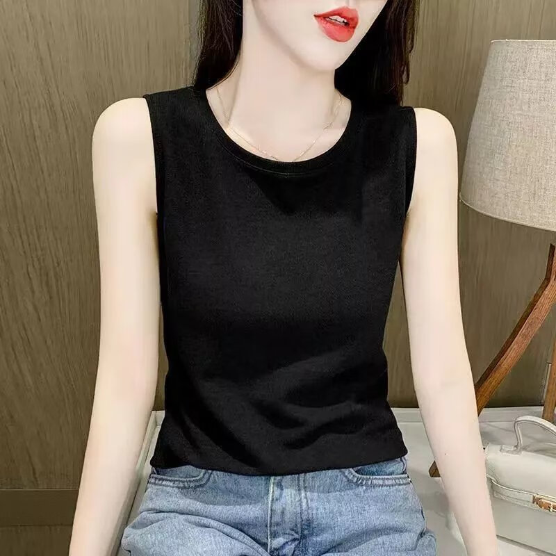 aa2d9dc4b6b354a5.jpg