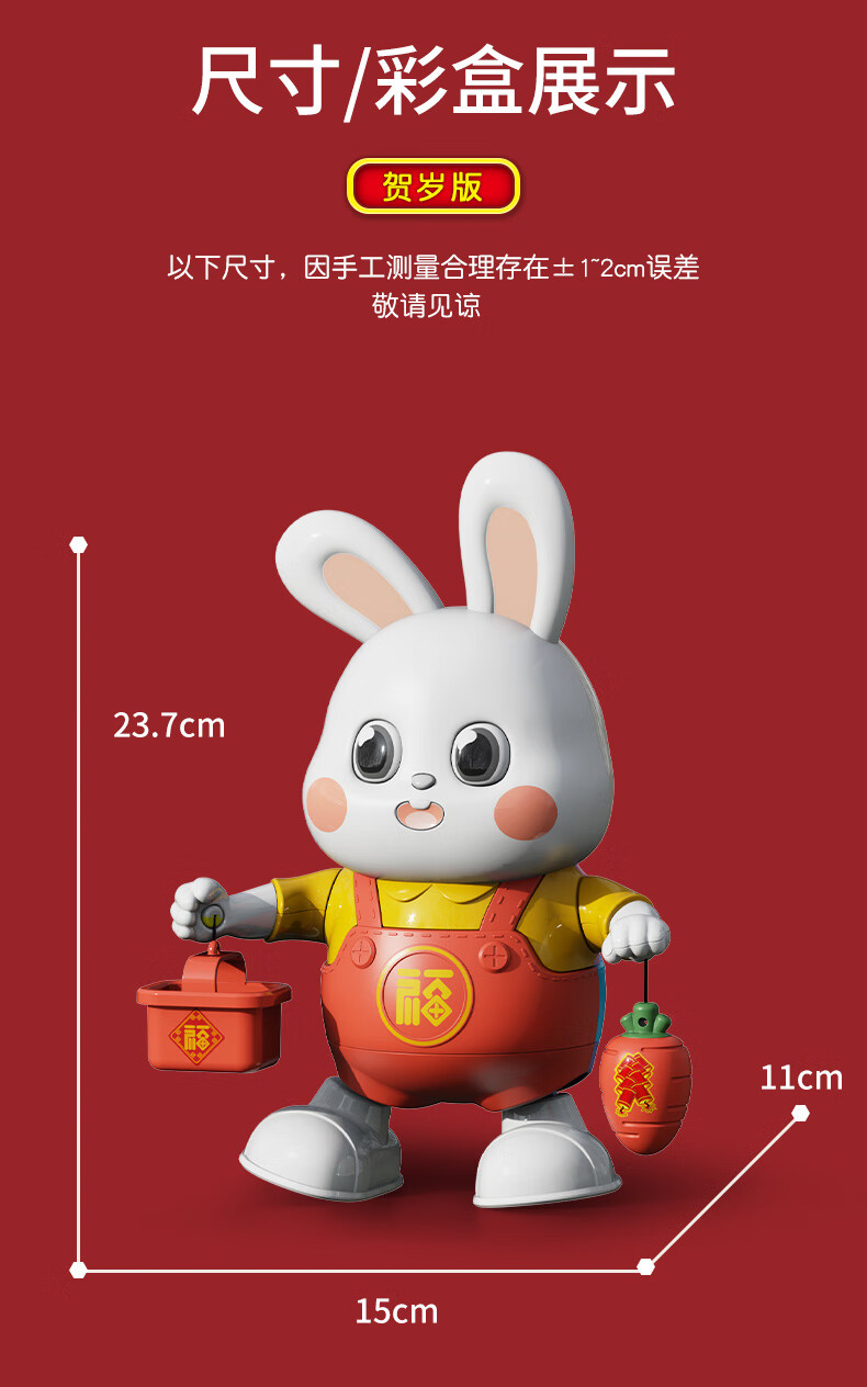 40b0bb8000fceda6.jpg