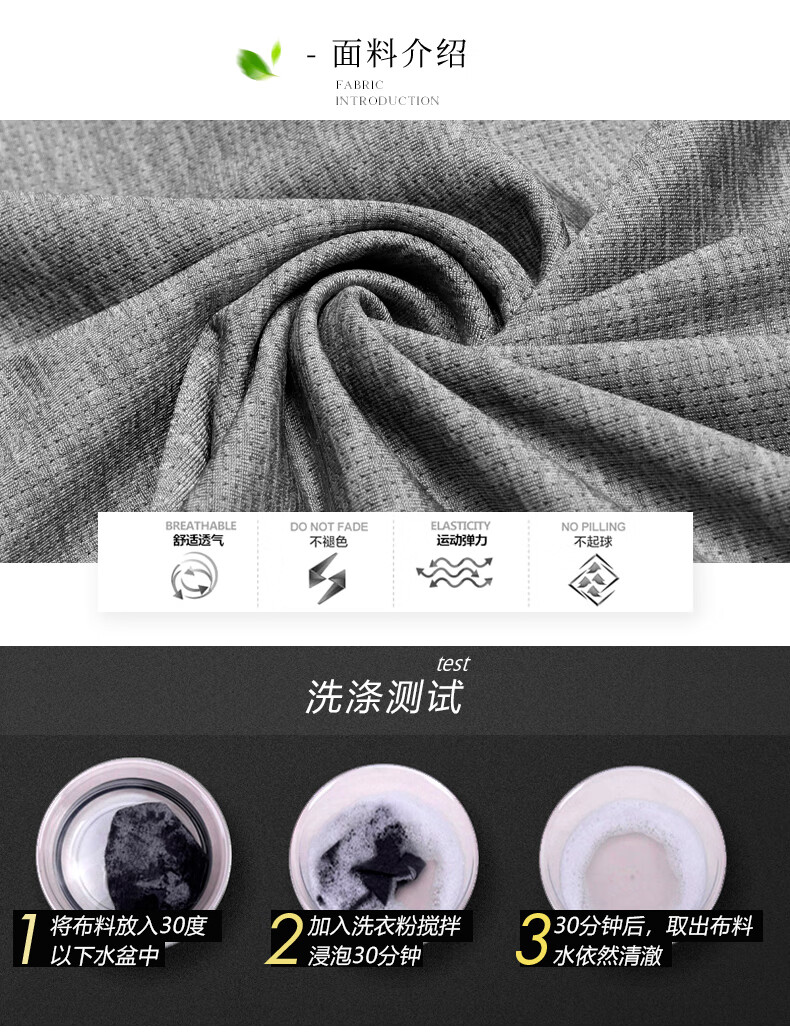 00f19dfd29202f5a.jpg