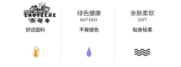00f19dfd29202f5a.jpg