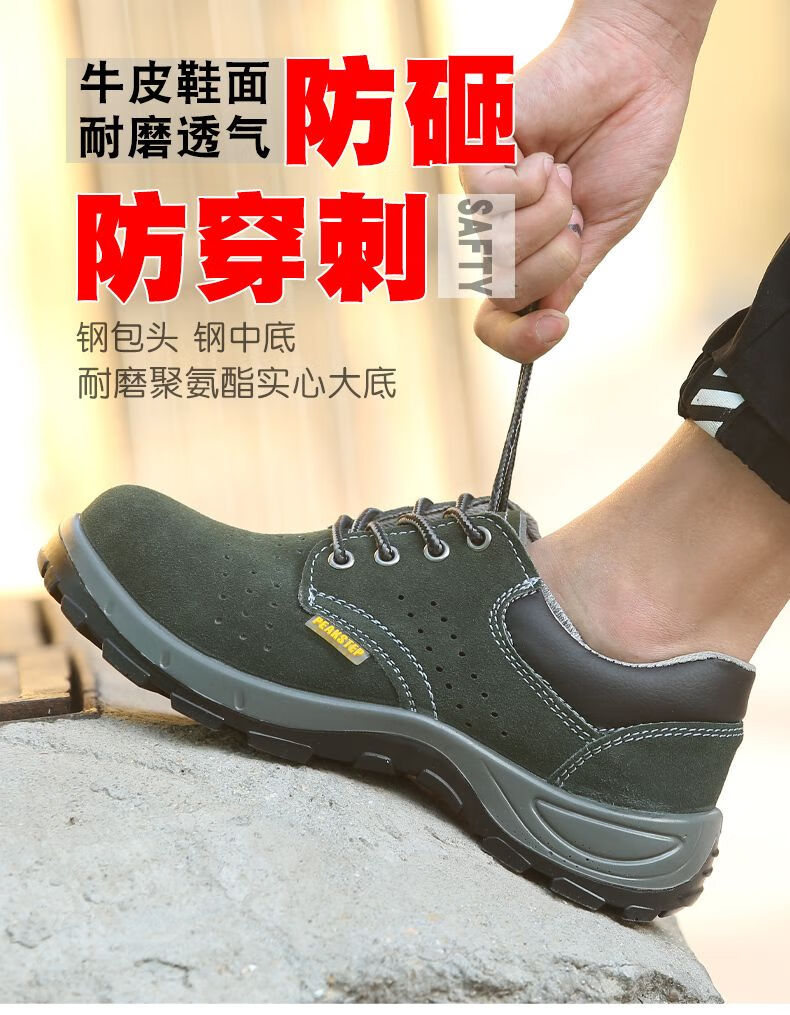 3f1ede2dd5020578.jpg