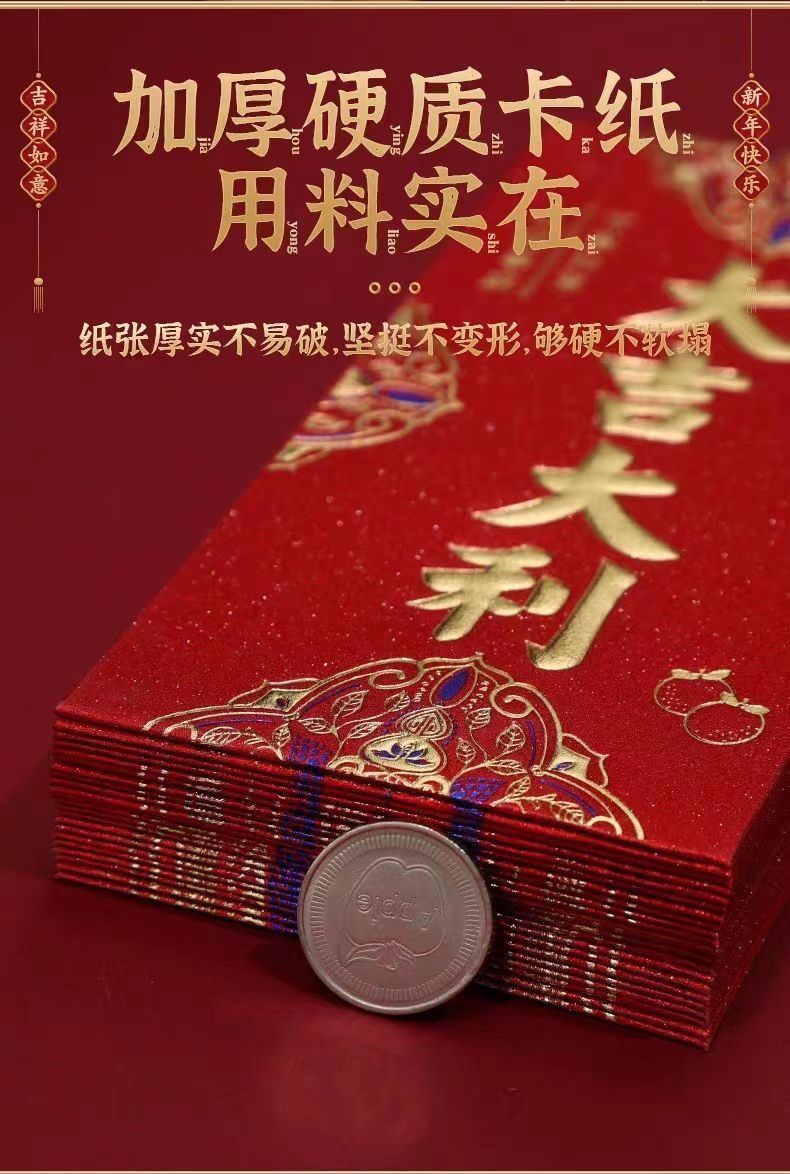 cbad7643-3547-4f30-bd7c-99e41ae46a1f.jpe