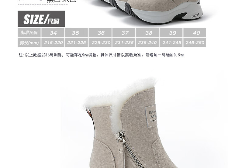 5c7907daecaf941b.jpg