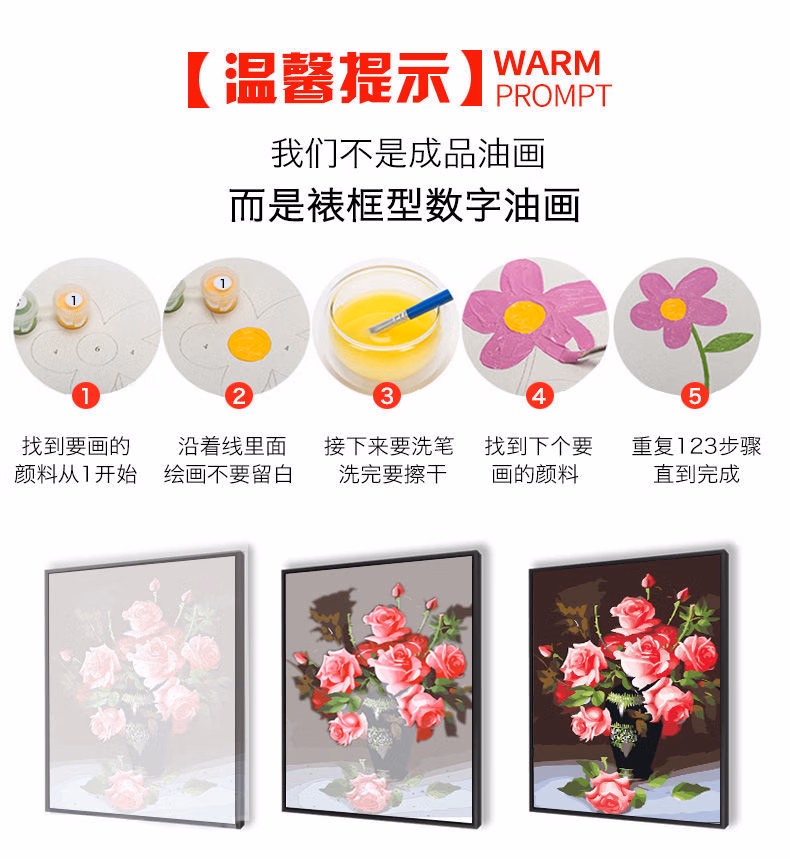 81e229ab5403cc9c.jpg.avif