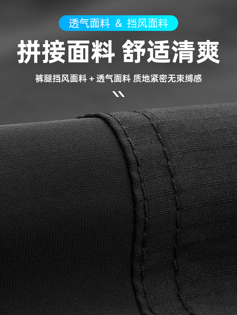 12b844db9855ae70.jpg