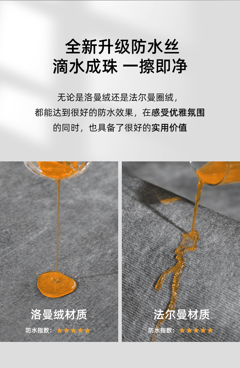 130048f25047f44a.png