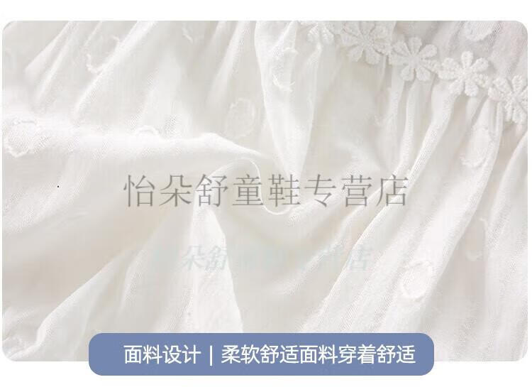 ccfb3724000eb2f3.jpg