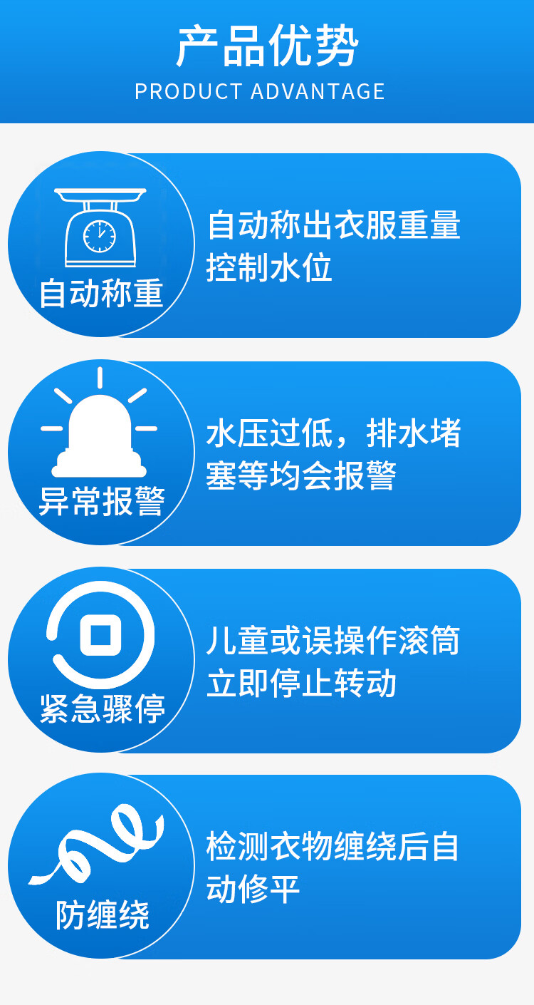 7be4b61d24cd35f8.jpg