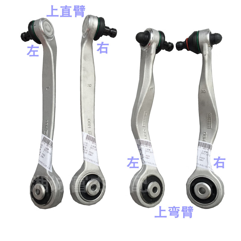 7be4b61d24cd35f8.jpg
