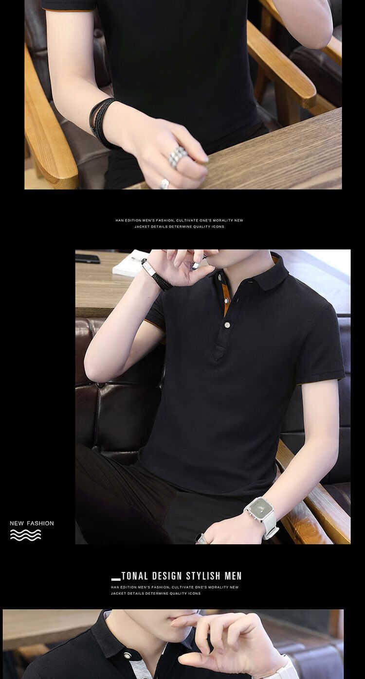 a13594ada488bd7d.jpg