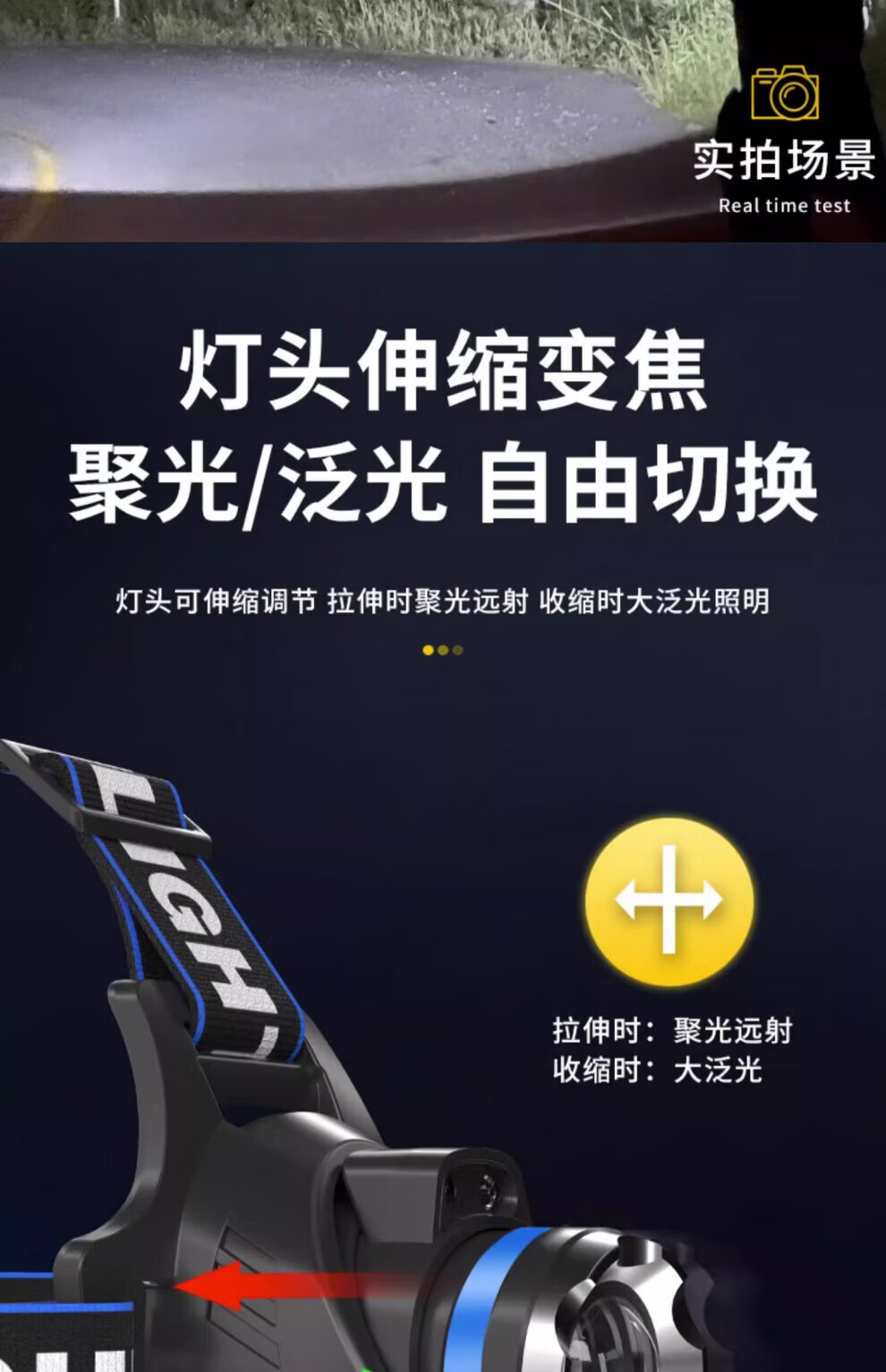 ea105e6f3aae8511.jpg
