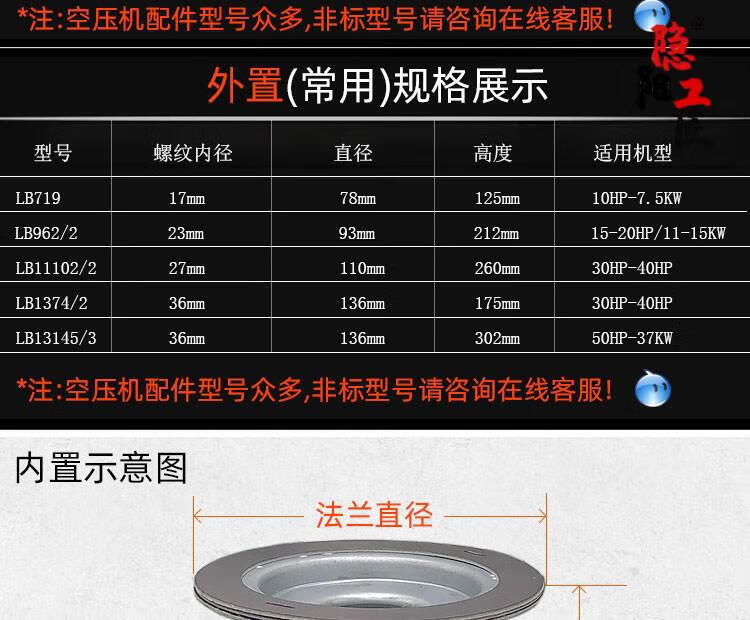 9a5d576898472bef.jpg