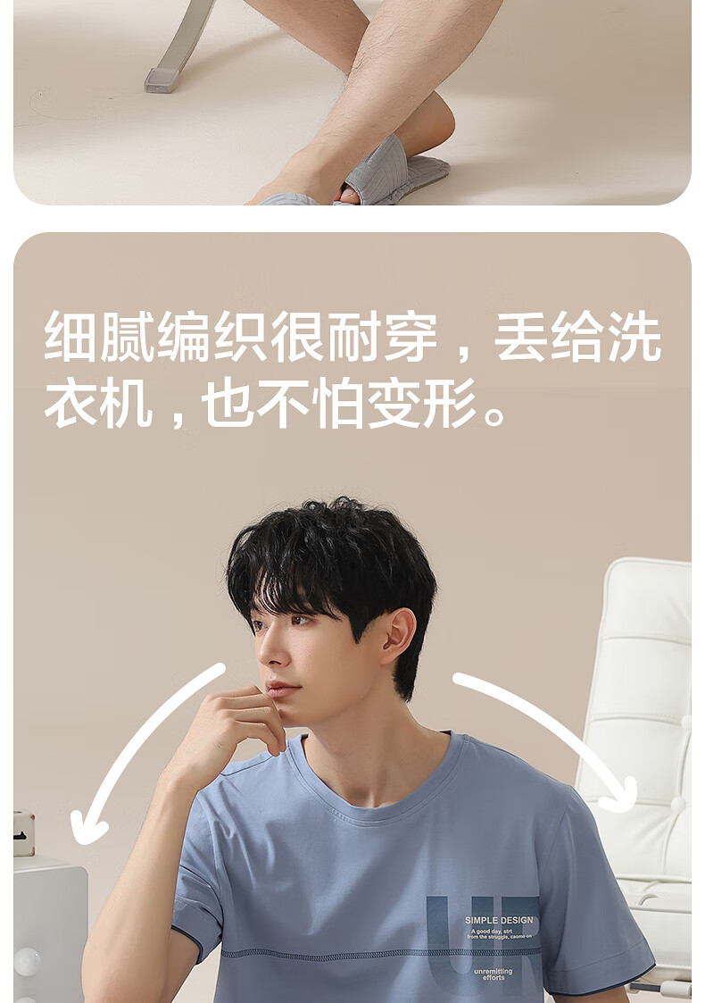 a6aa43494203b9b4.jpg