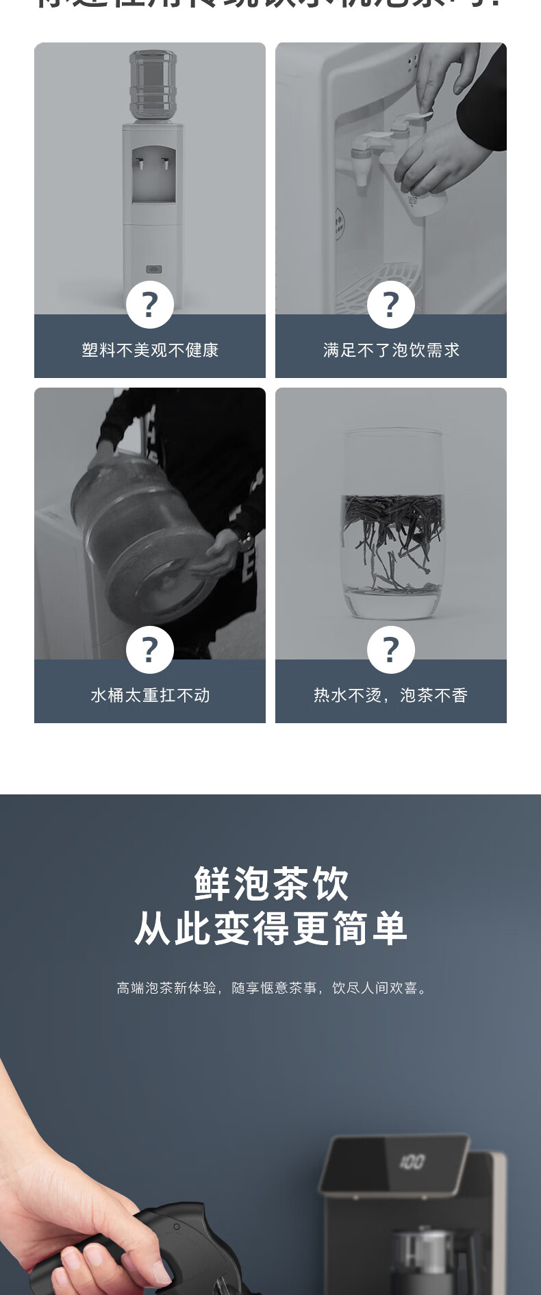 a2cfa3c51f889ac3.jpg