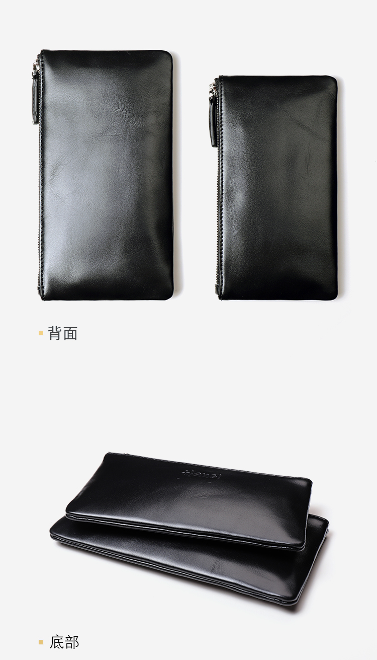d44e4f4099d356ab.jpg