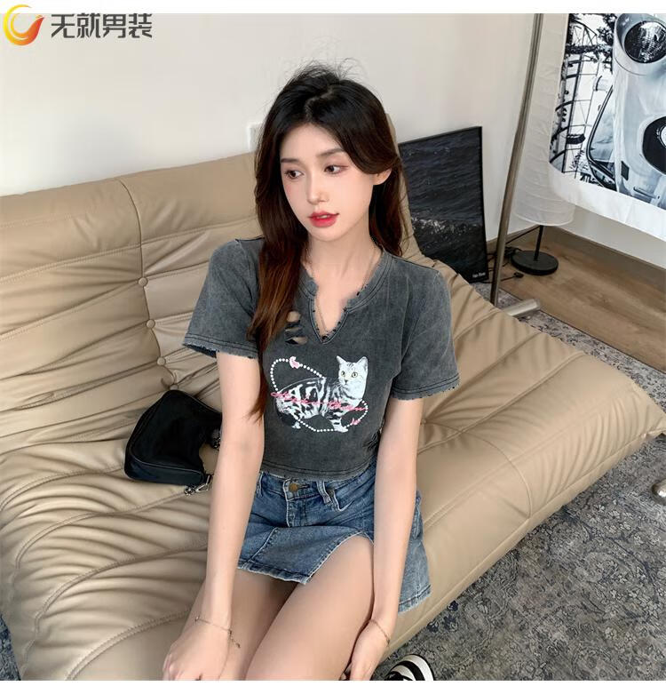 c45f0caf4d3fd177.jpg