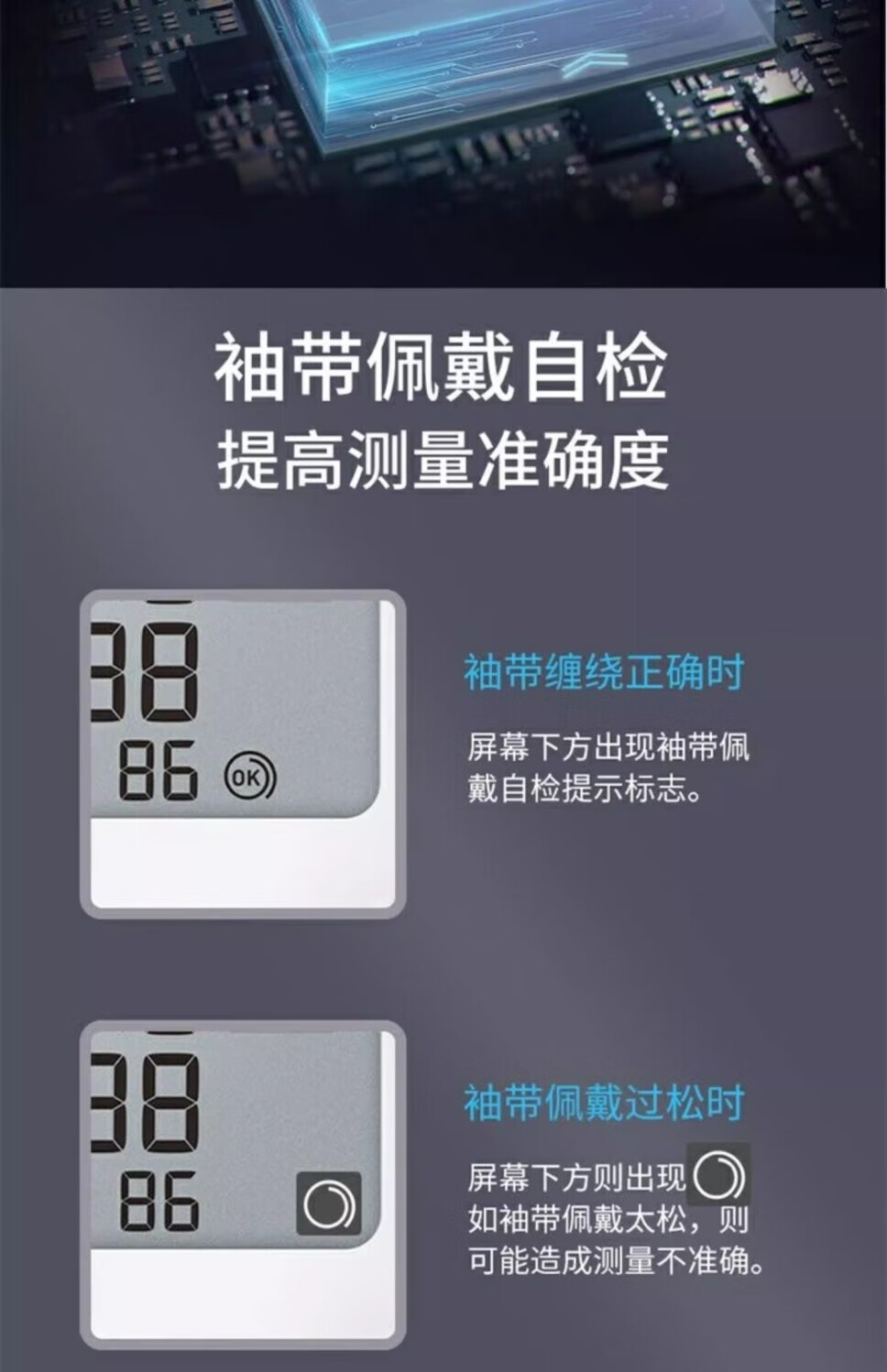 f61ce566f3160482.jpg