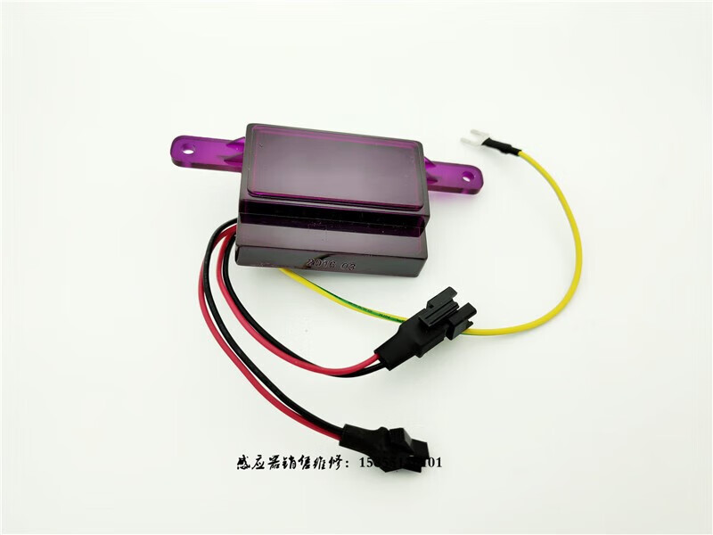 a4efcd23cca6d930.jpg