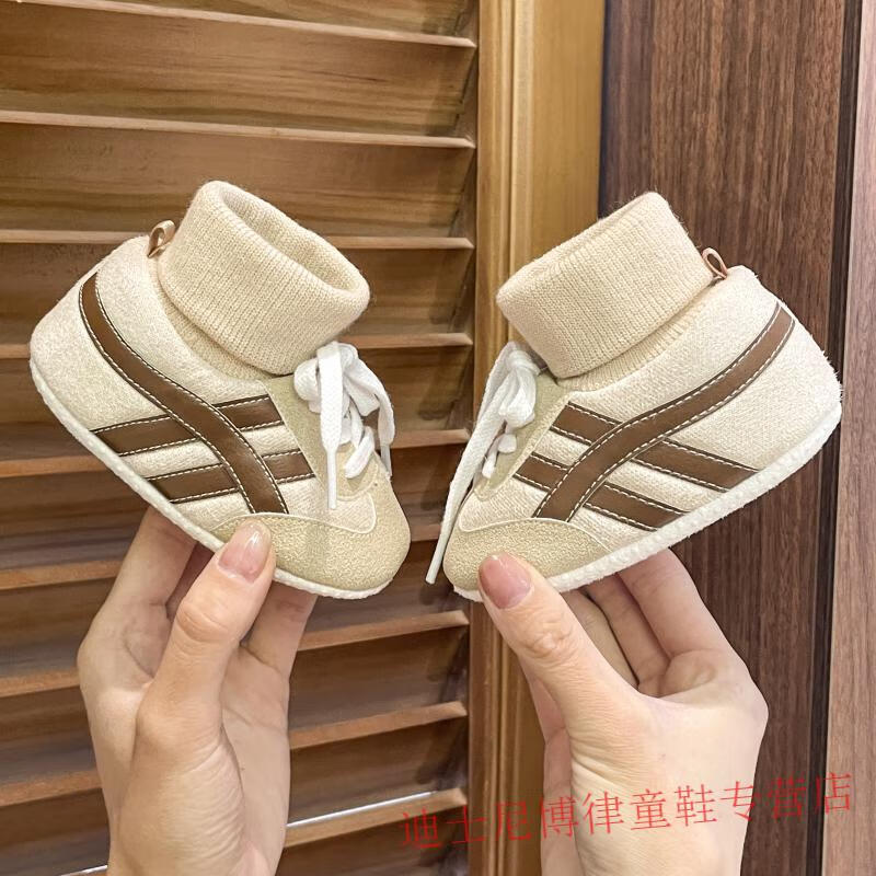 a4efcd23cca6d930.jpg