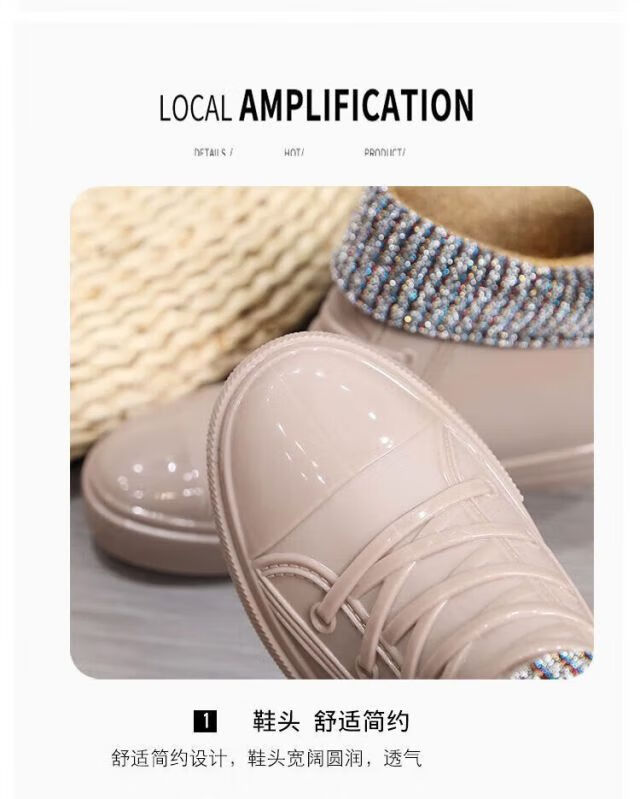 351d780bc8c04934.jpg