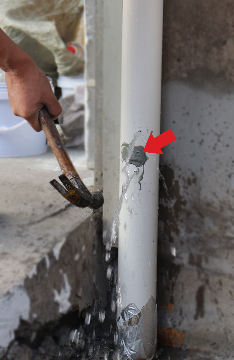 铸工胶金属修补剂暖气片水箱油箱水管强力防水耐高温焊接ab胶ab铸工胶