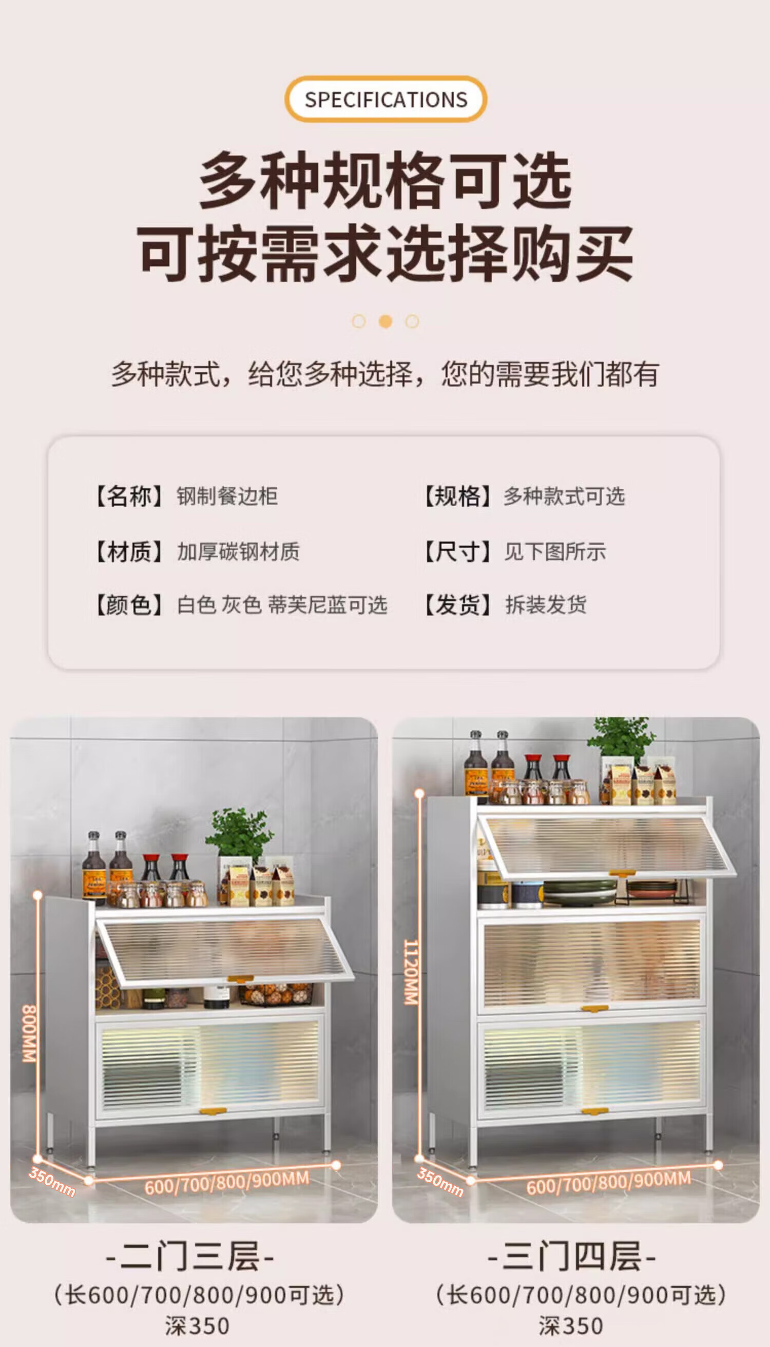 1c848dc2a94c68f3.jpg