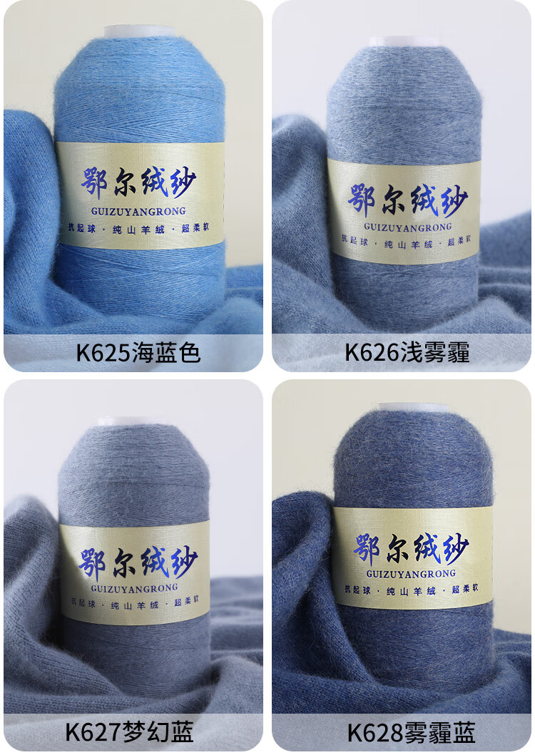 74f44abad23d0ddf.jpg