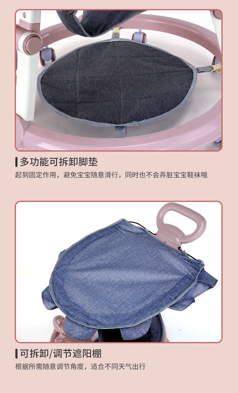 dea034b2c07bbf4f.jpg
